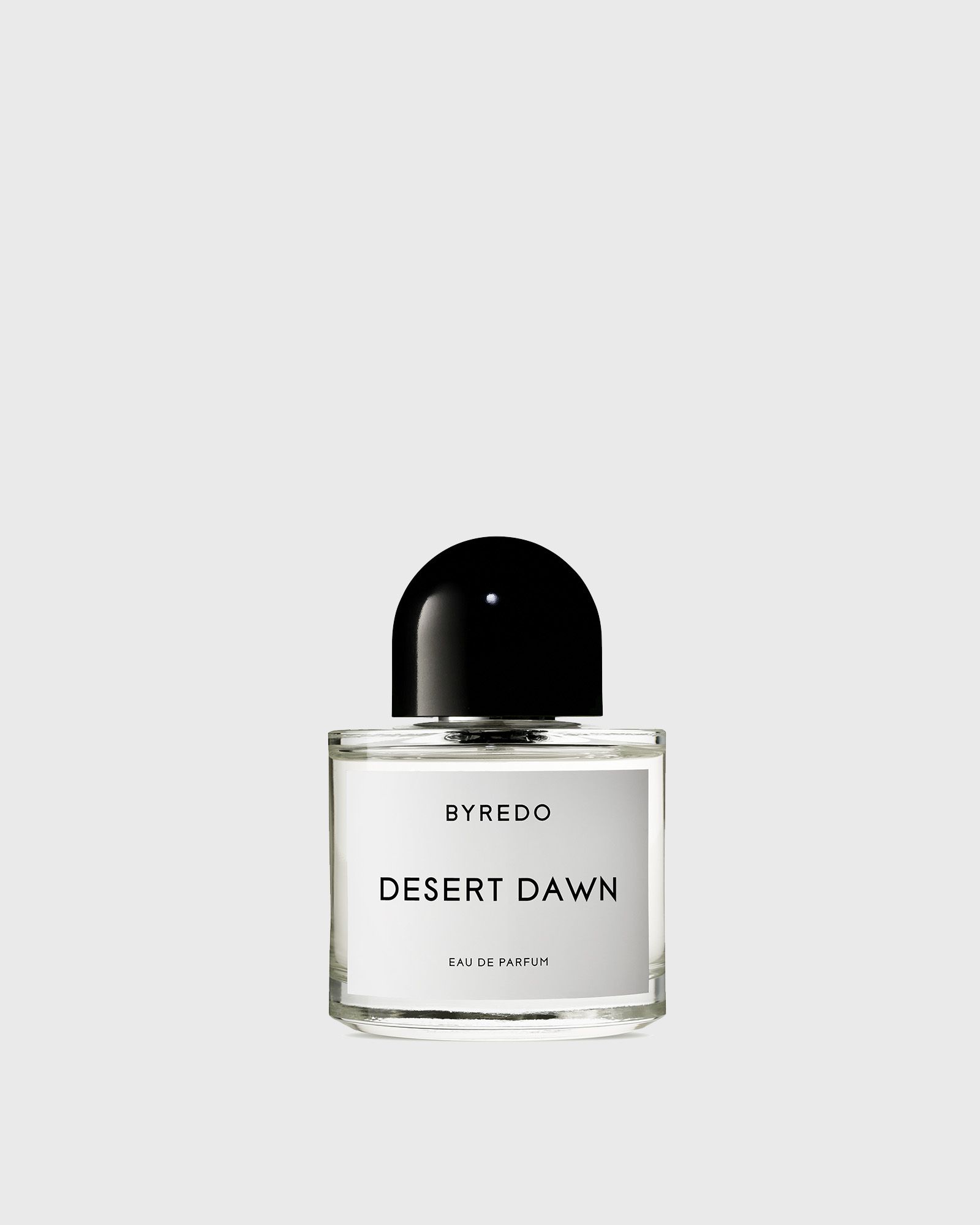 Byredo Desert Dawn EDP - 100 ML, multi