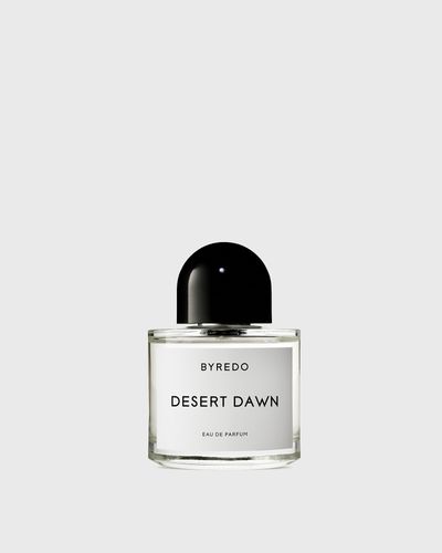 Byredo Desert Dawn EDP - 100 ML, multi