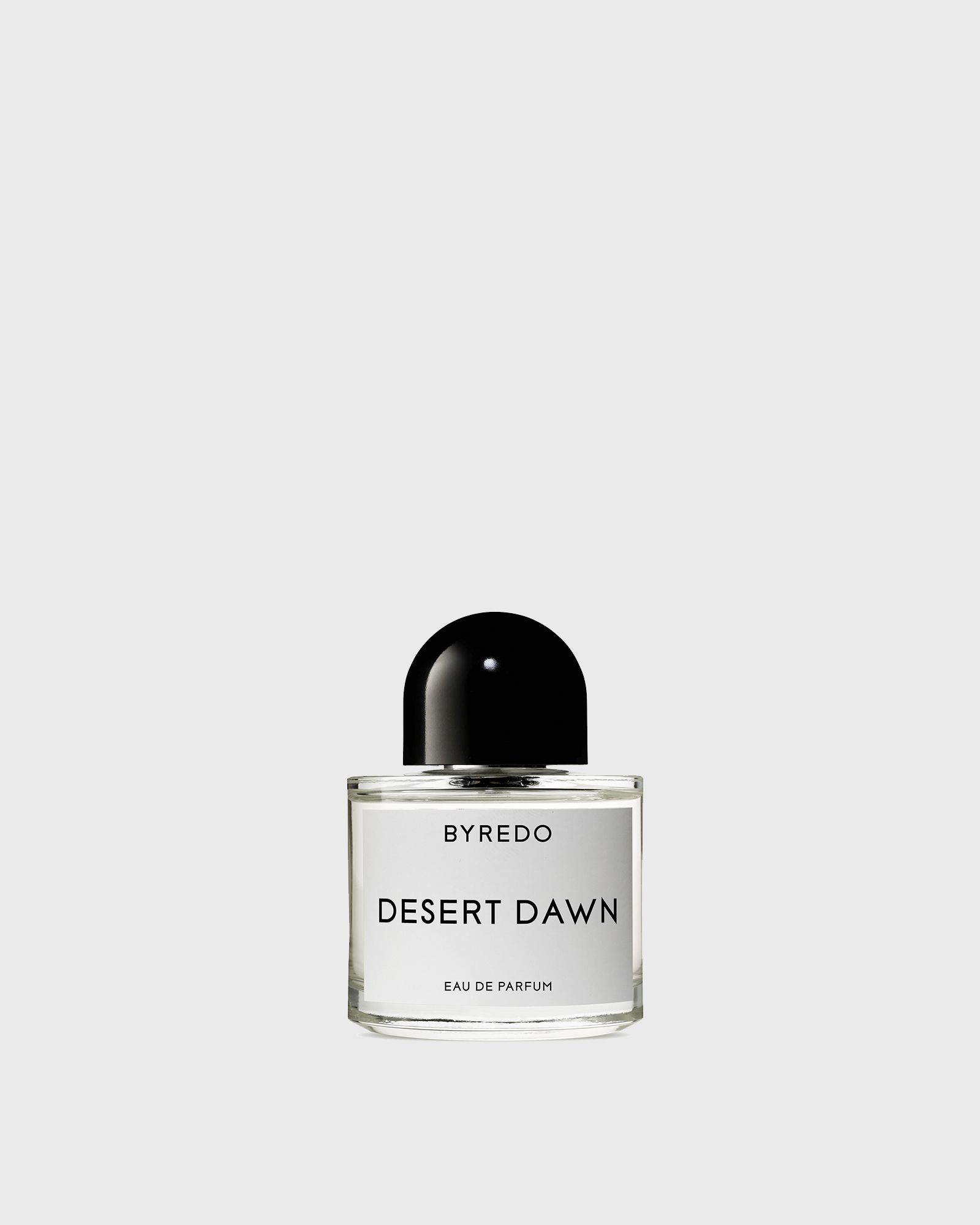 Byredo Desert Dawn EDP - 50 ML, multi