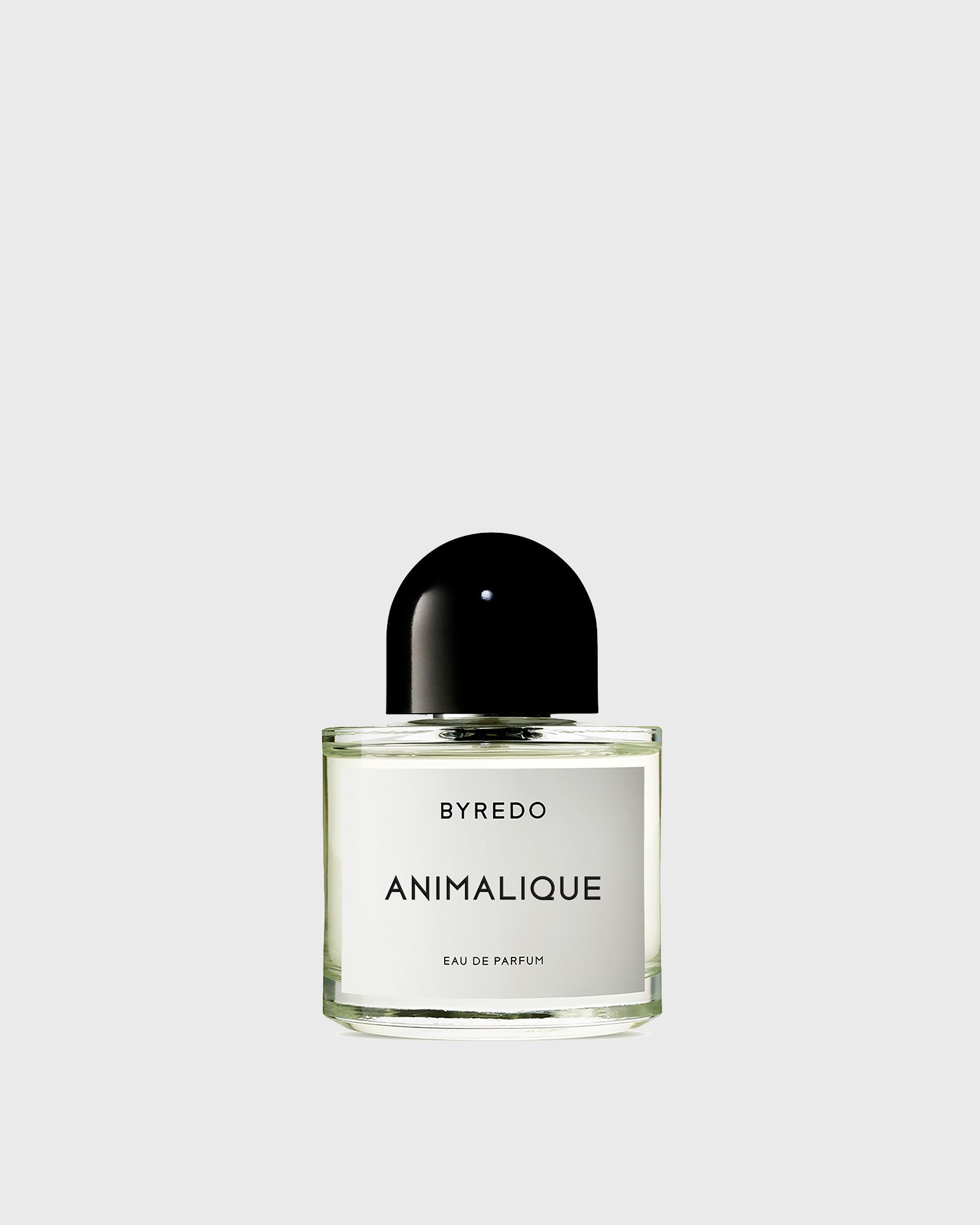 Byredo EDP Animalique 100 ml, multi