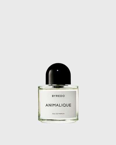 Byredo EDP Animalique 100 ml, multi