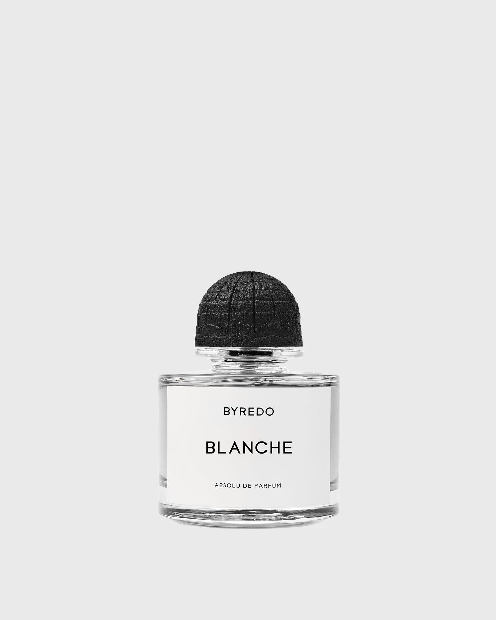 Byredo EDP Blanche Absolu - 100ml