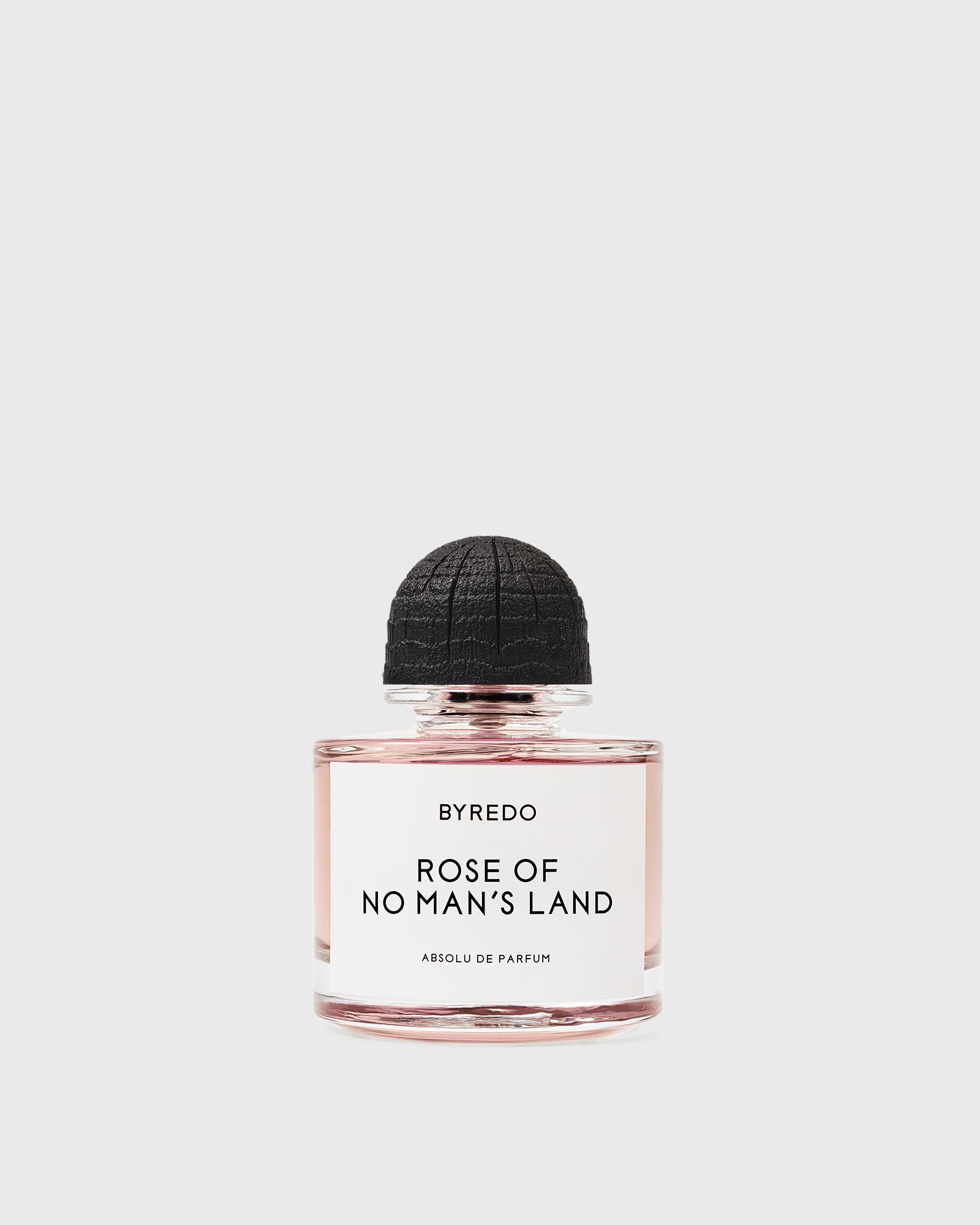 Byredo EDP Rose of No Man's Land Absolu 100ml, multi