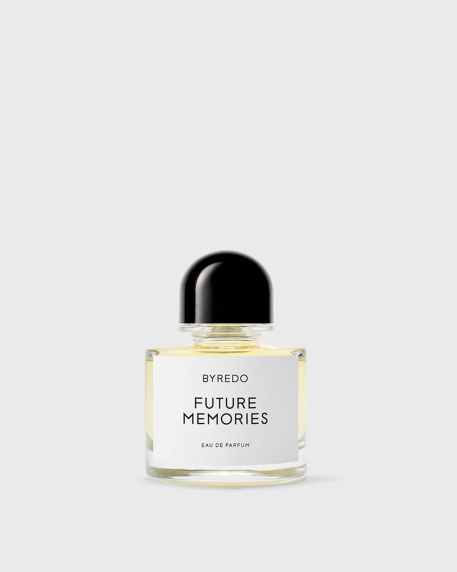 Byredo Future Memories 100ml