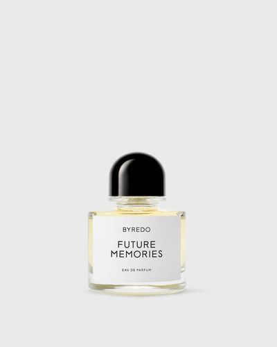 Byredo Future Memories 100ml, 