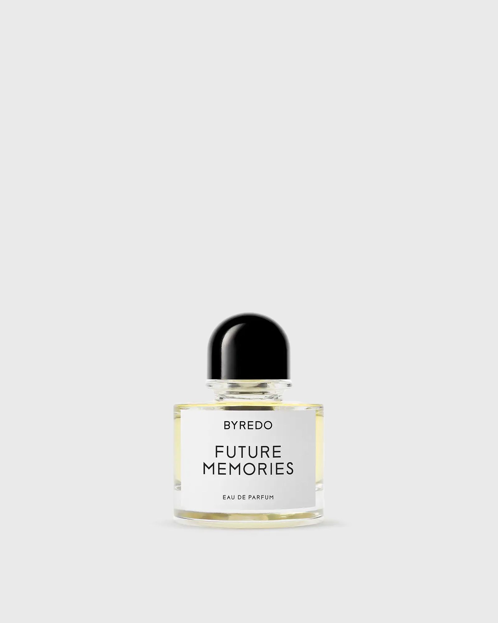 Byredo Future Memories 50ml, multi