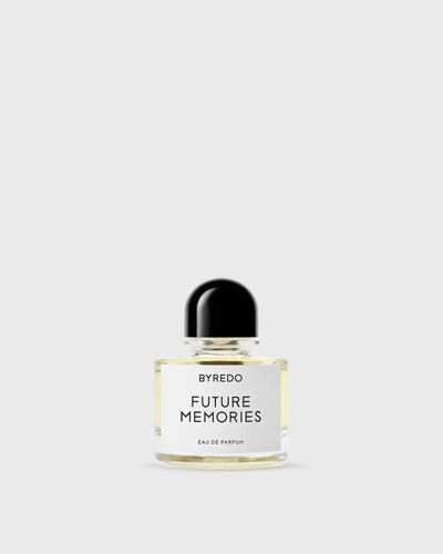 Byredo Future Memories 50ml, multi