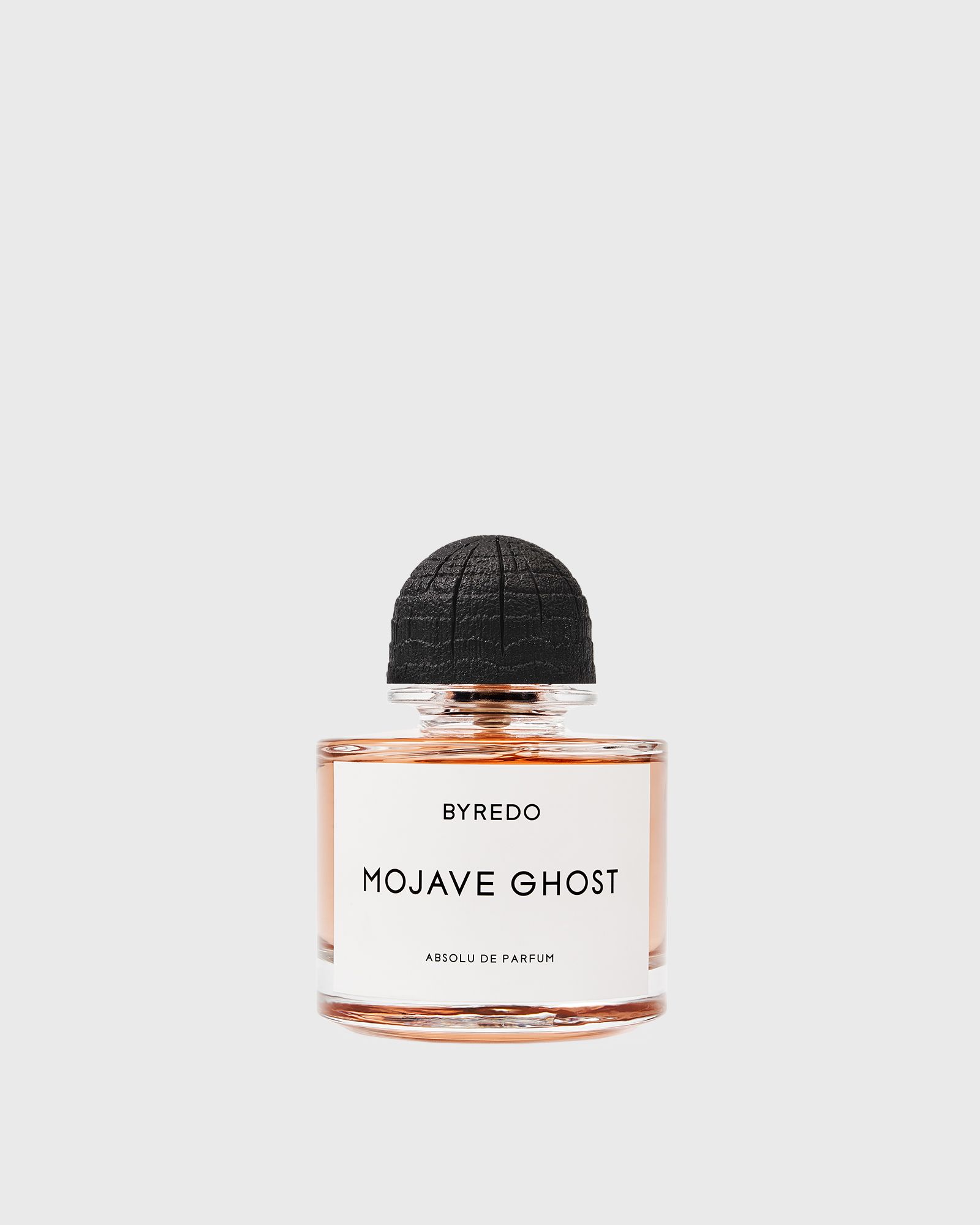 Byredo Mojave Ghost Absolu EDP - 100 ML, multi