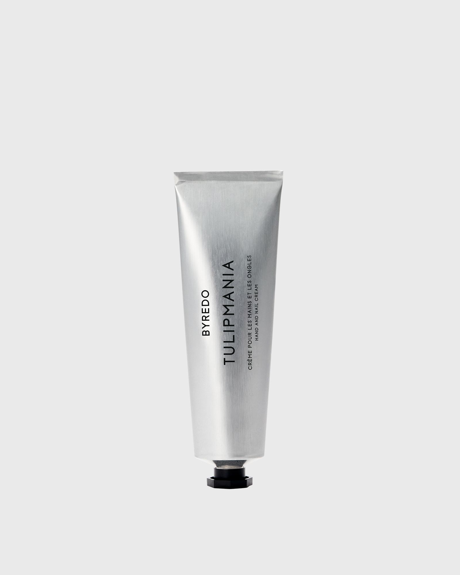 Byredo Tulipmania Hand Cream 50ml, multi