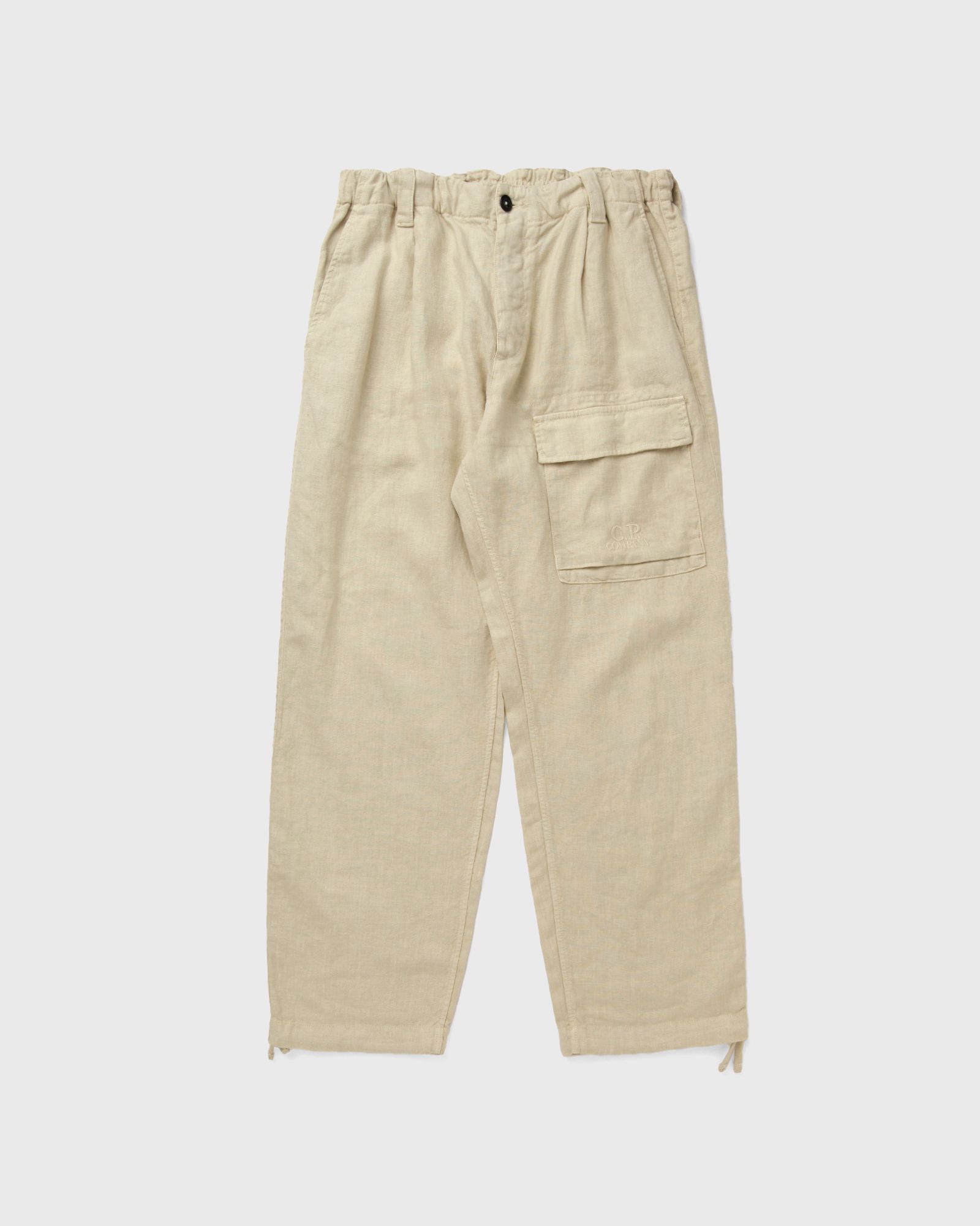 CARGO PANT