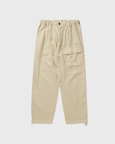 C.P. Company CARGO PANT, beige