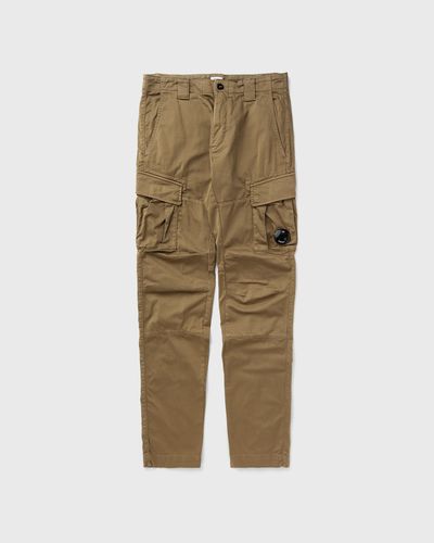 C.P. Company CARGO PANT, multi