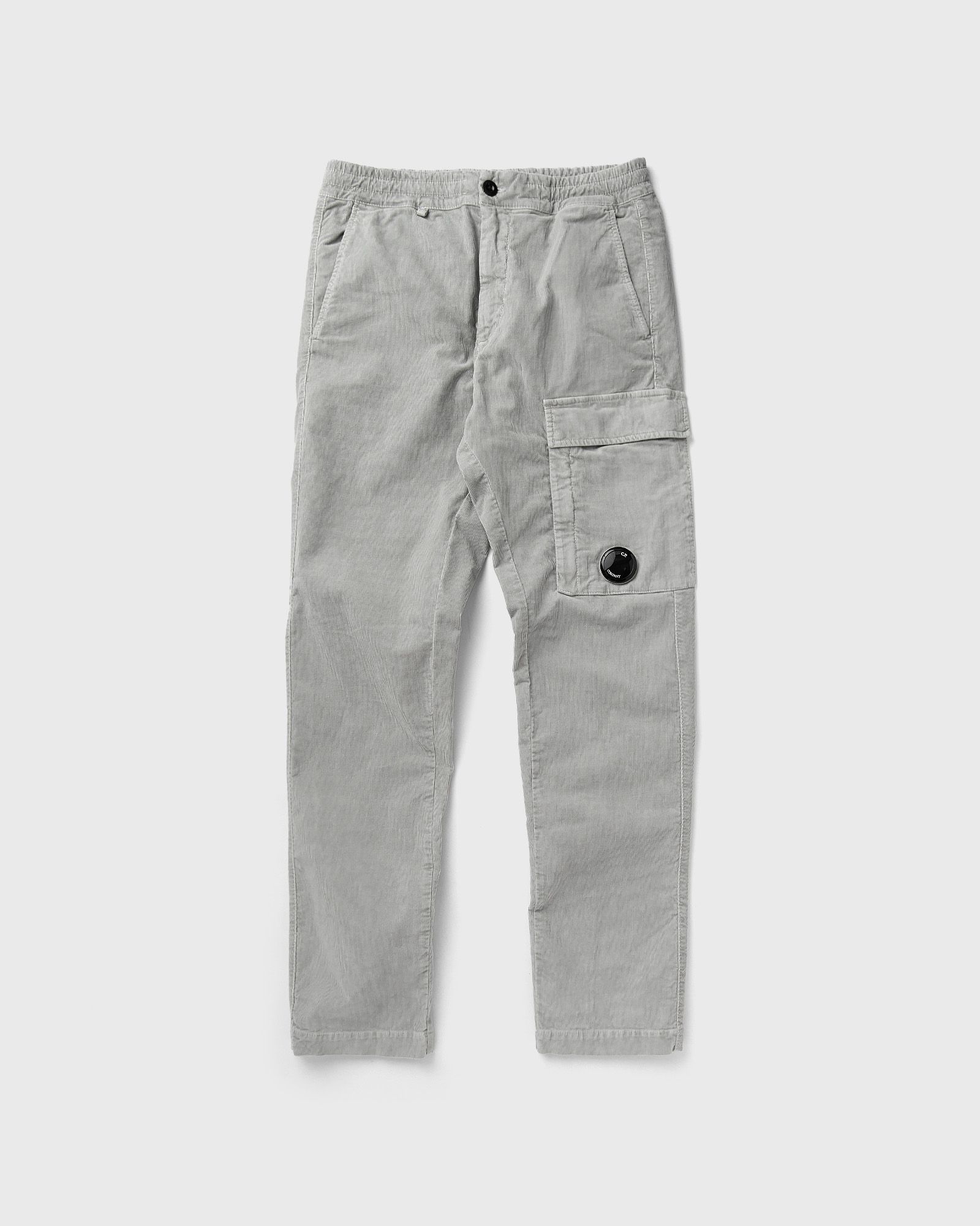 C.P. Company PANTS - CARGO PANT, beige