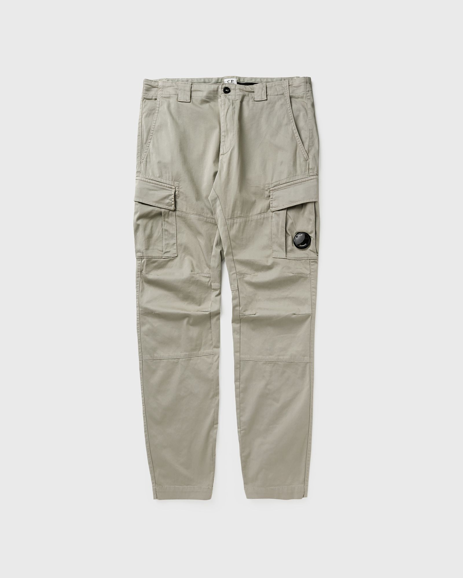 PANTS - CARGO PANT