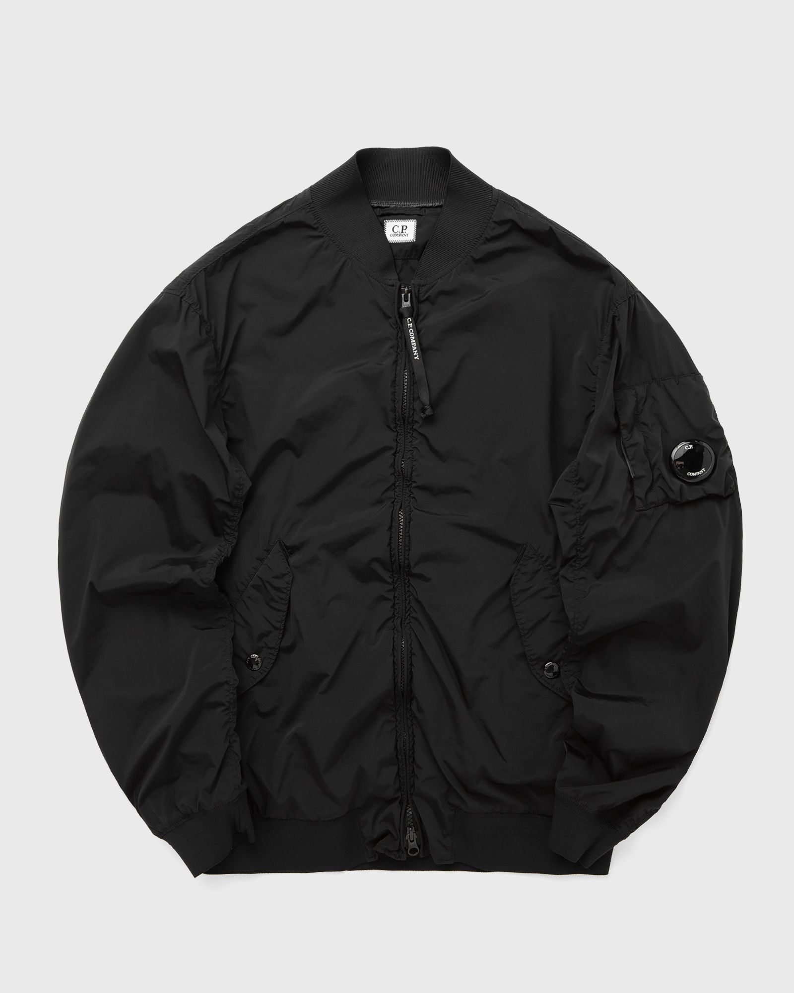 SHORT JACKET