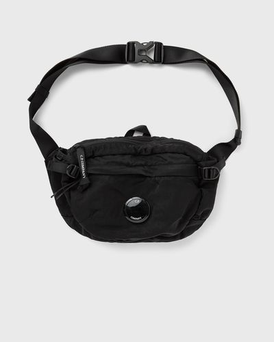 C.P. Company WAIST BAG, black