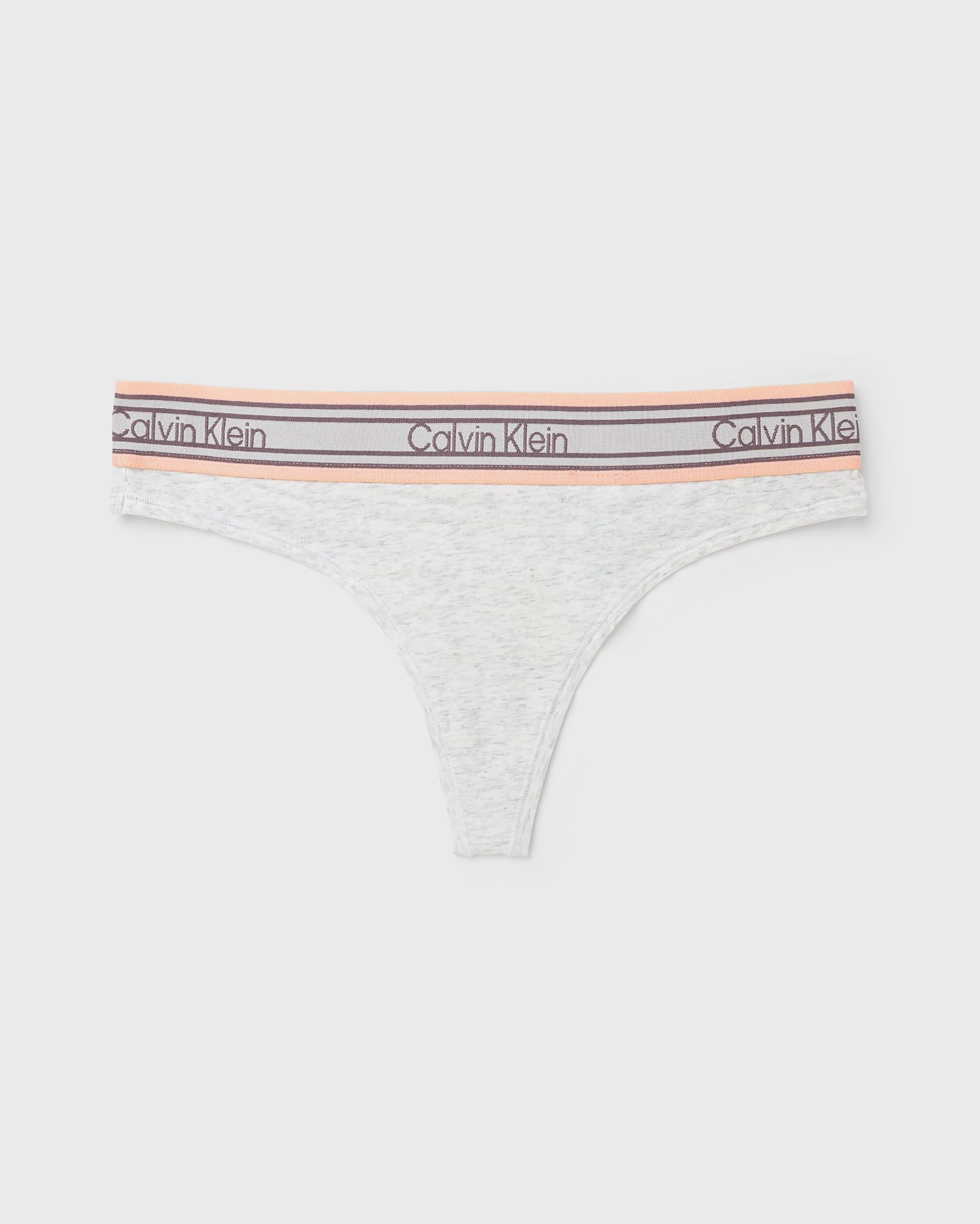 THONG