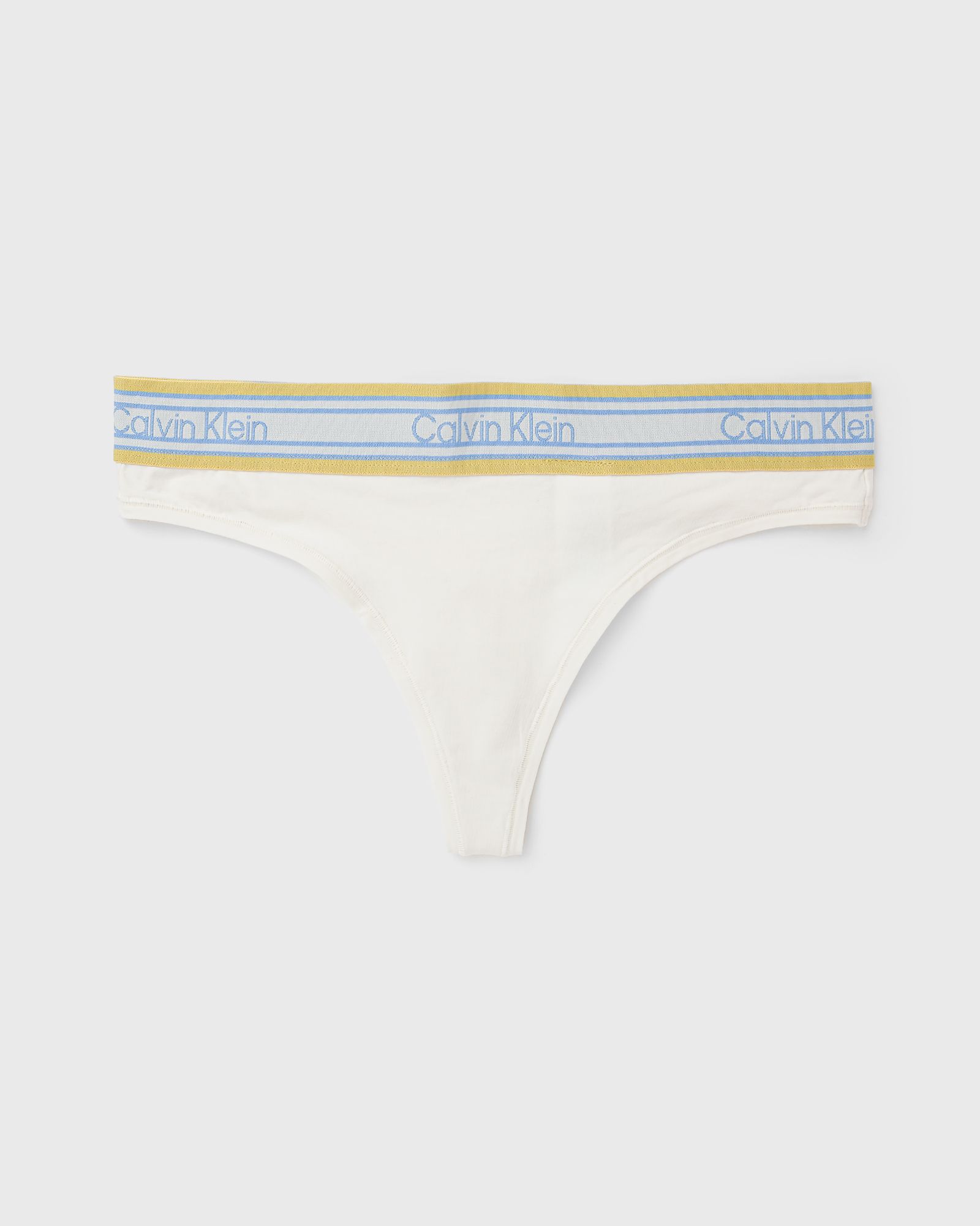 THONG