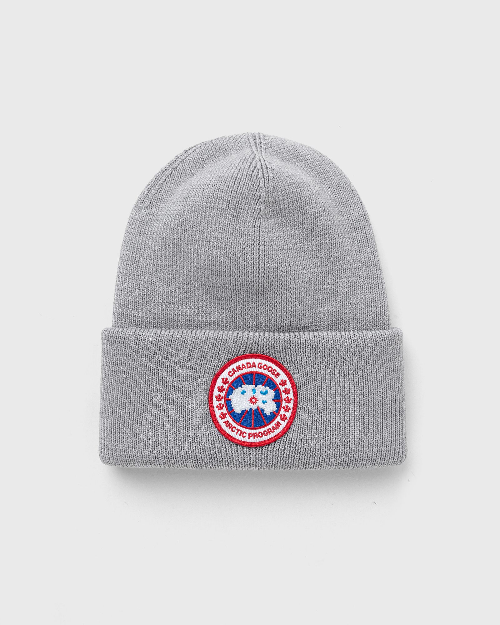 Canada Goose Arctic Toque, grey