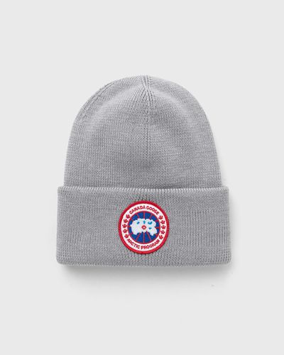 Canada Goose Arctic Toque, grey