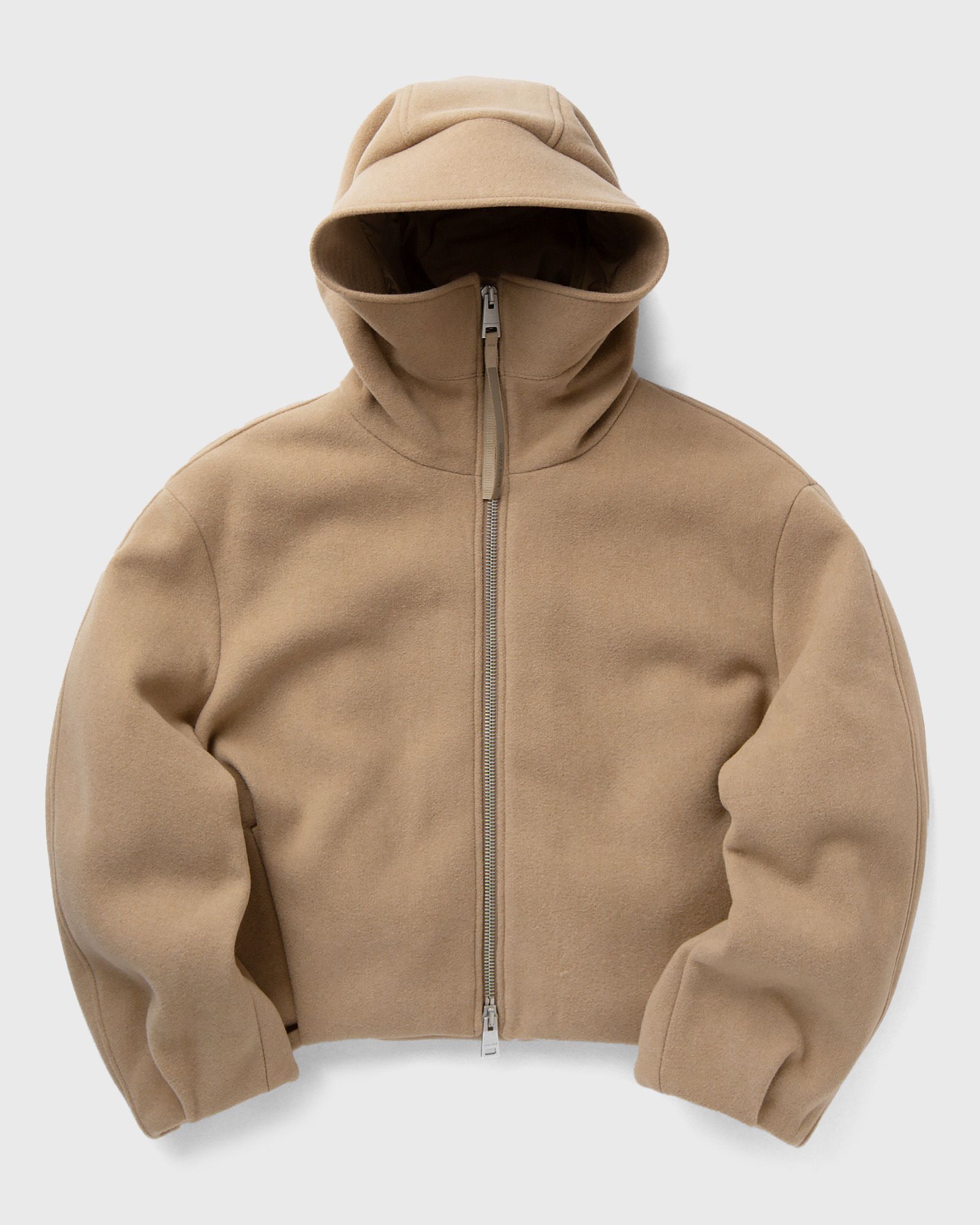 Canada Goose Chilliwack Bomber, beige