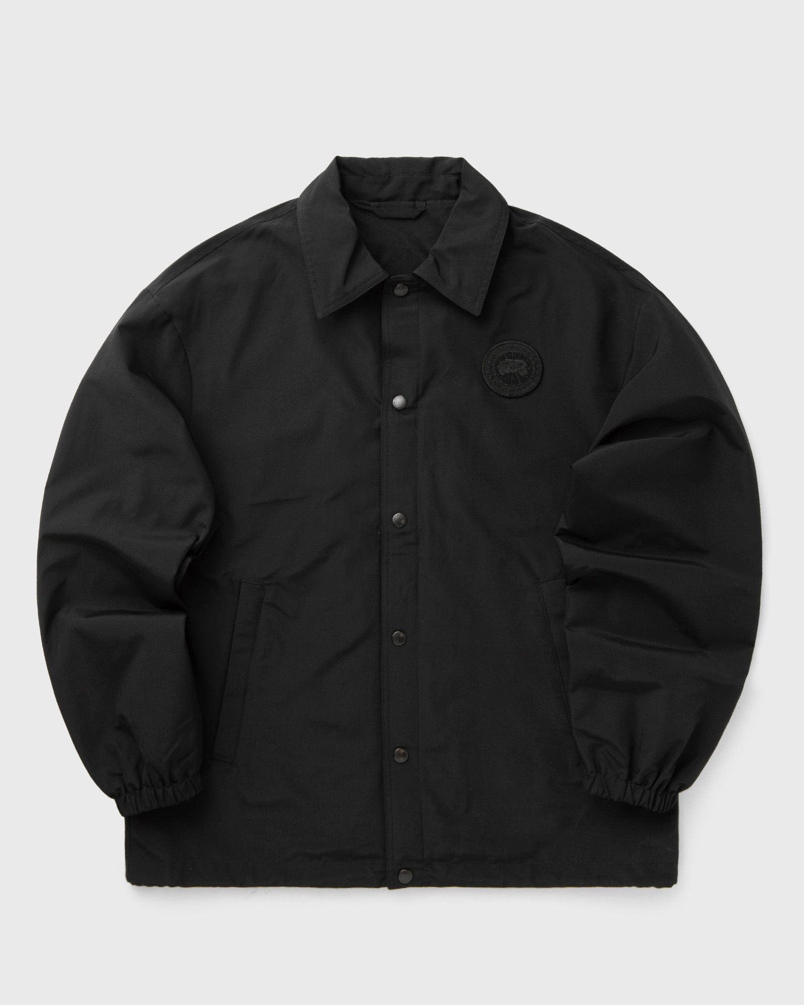 Regency Jacket - TD　リージェンシー ジャケット - TD Regency