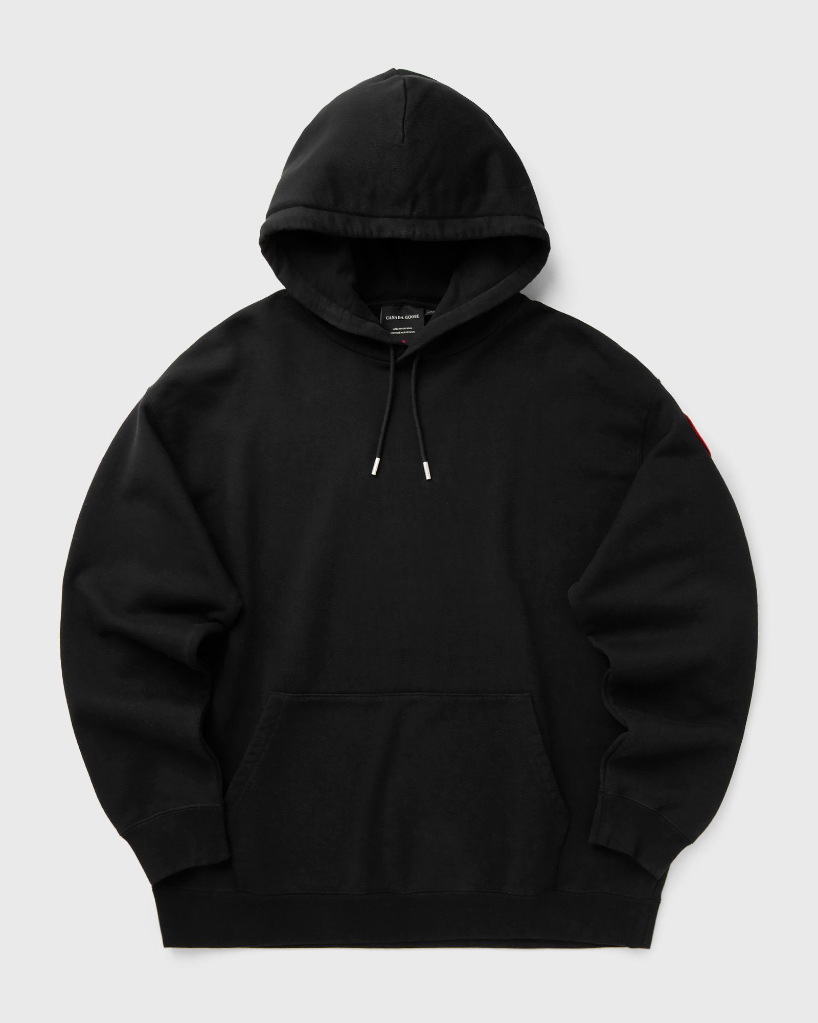 Canada Goose Rove Hoody, black