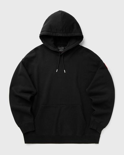 Canada Goose Rove Hoody, black