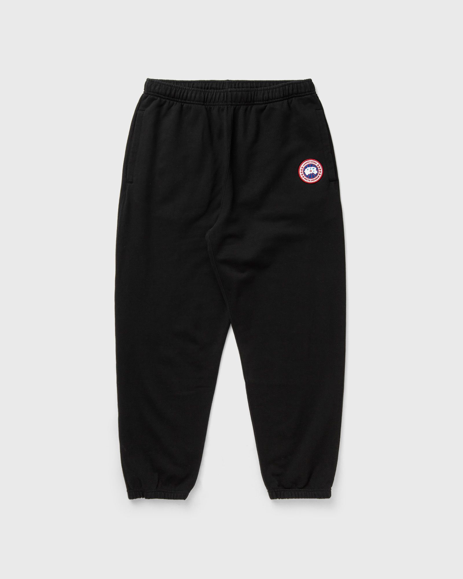 Rove Jogger