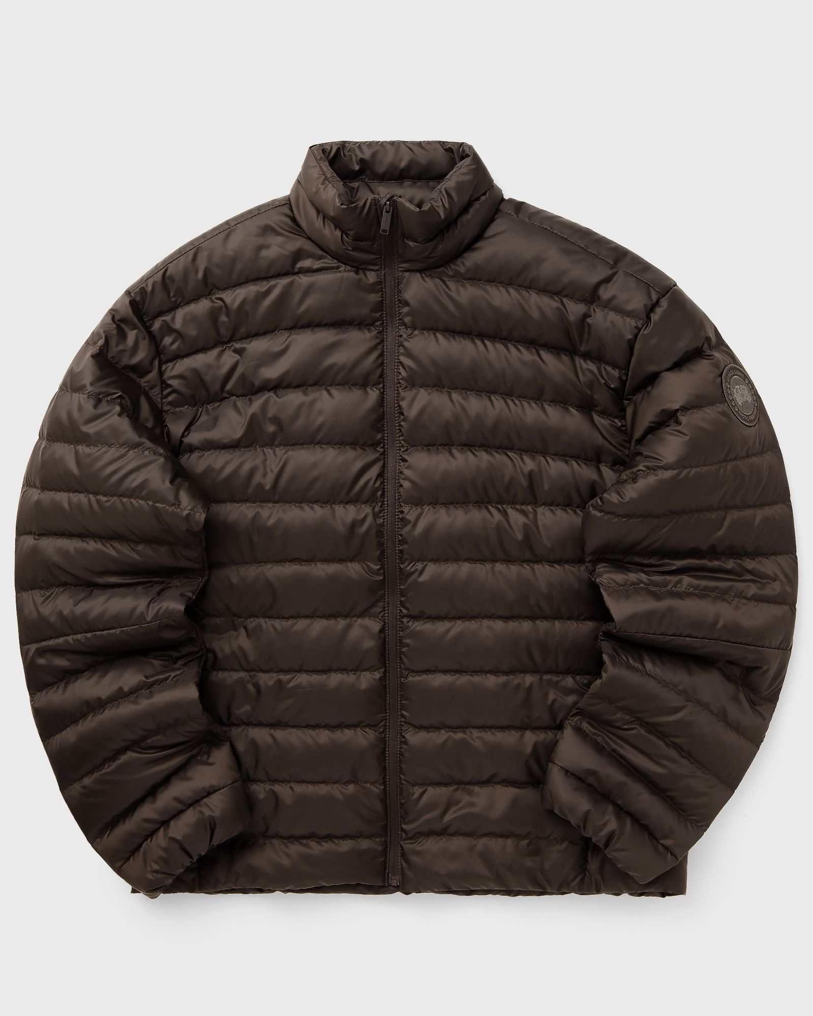 Stratus Jacket