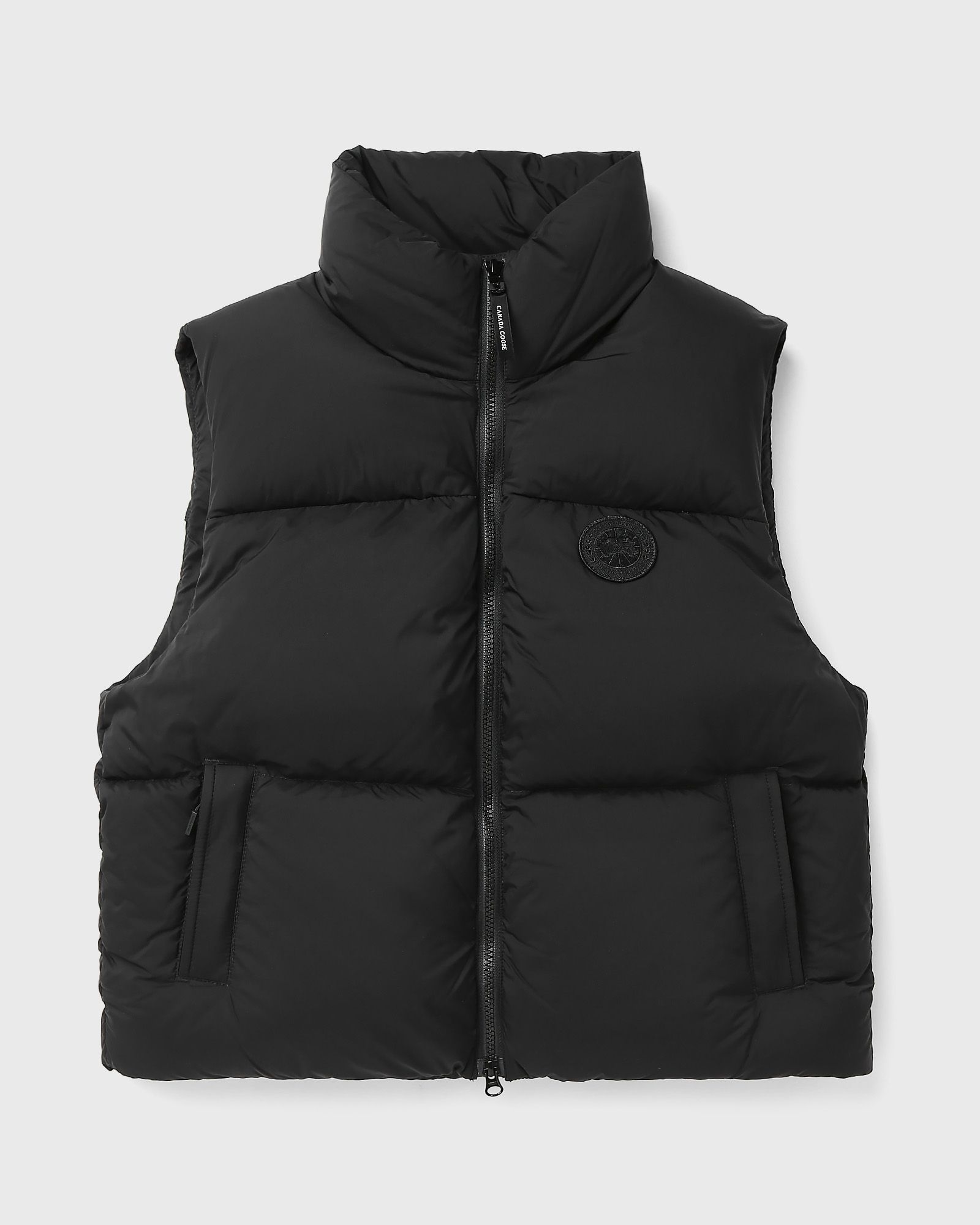 Canada Goose Padded Gilet "Fallon"