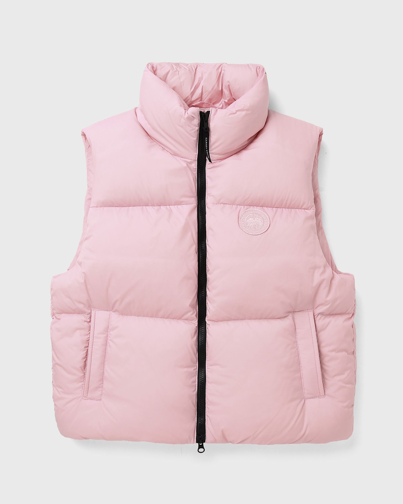 Canada Goose Padded Vest "Fallon"