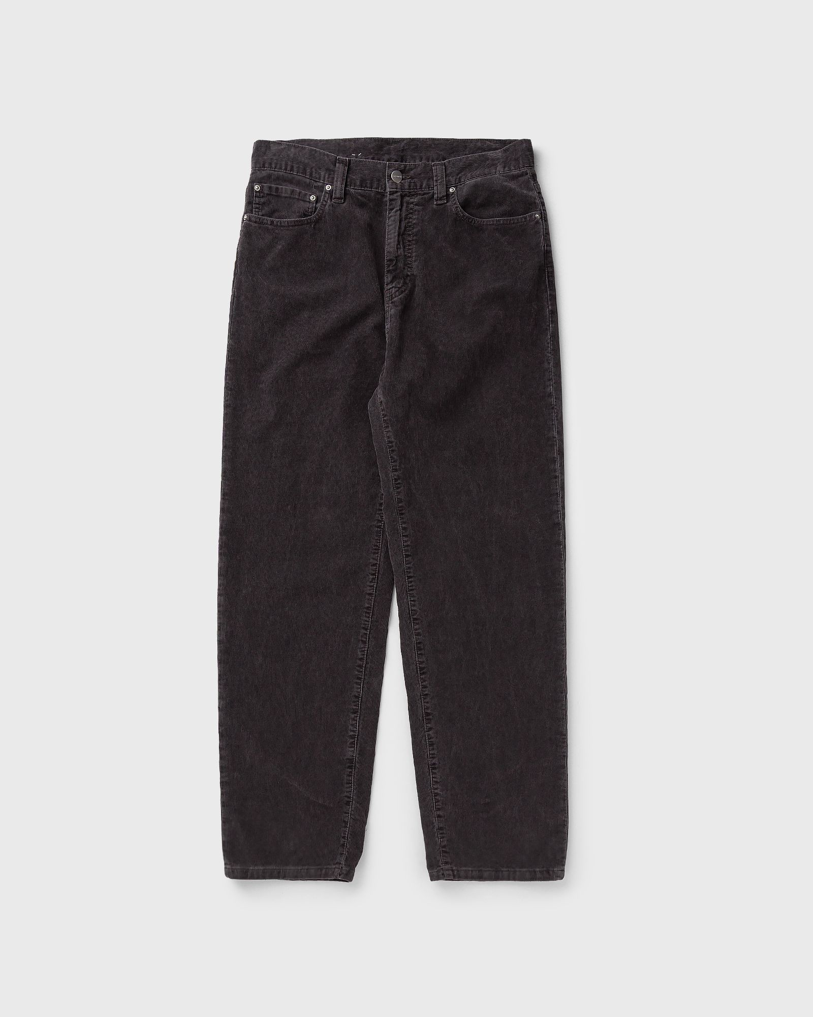 Carhartt WIP Aaron Pant, grey