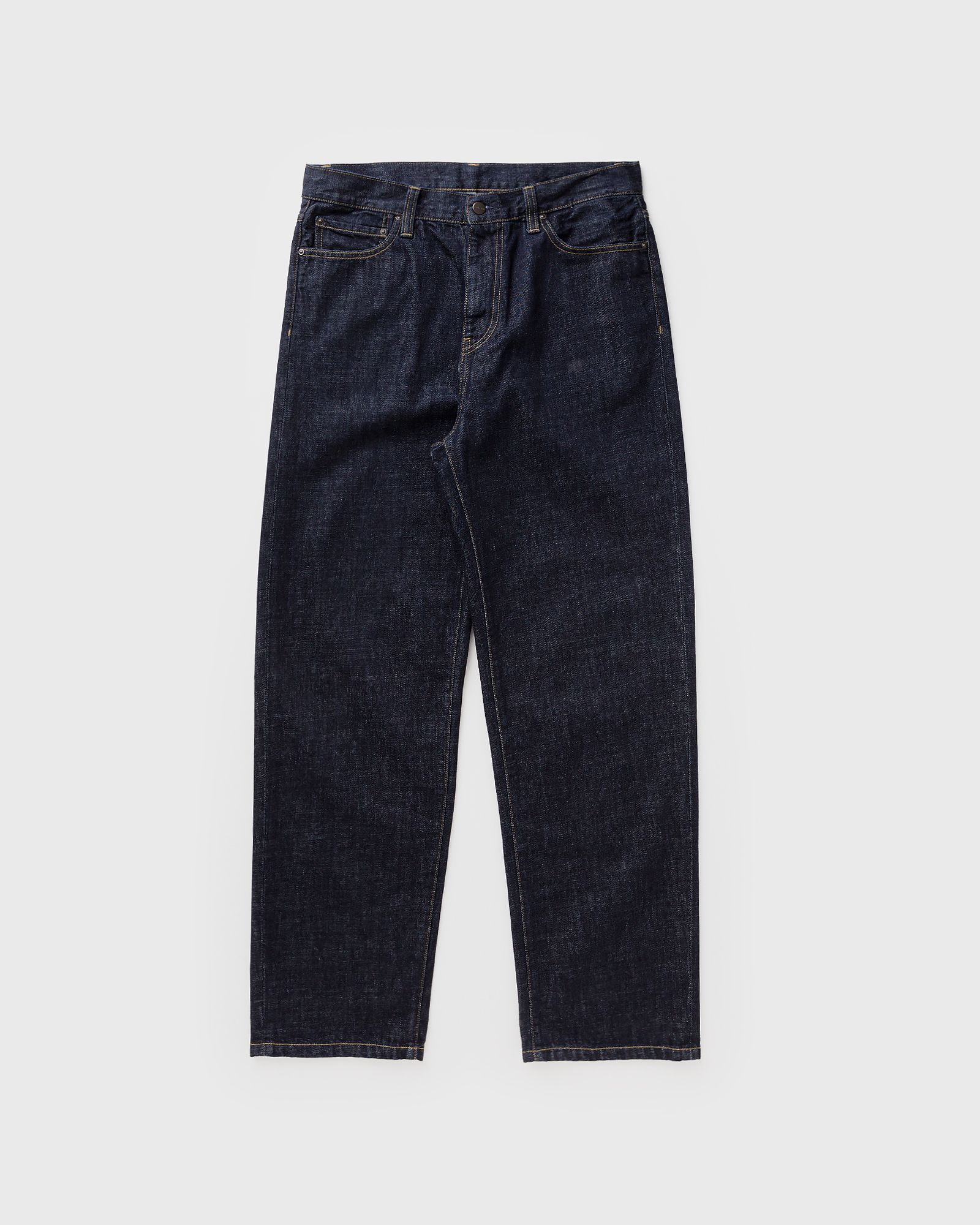 Carhartt WIP Aaron Pant, blue