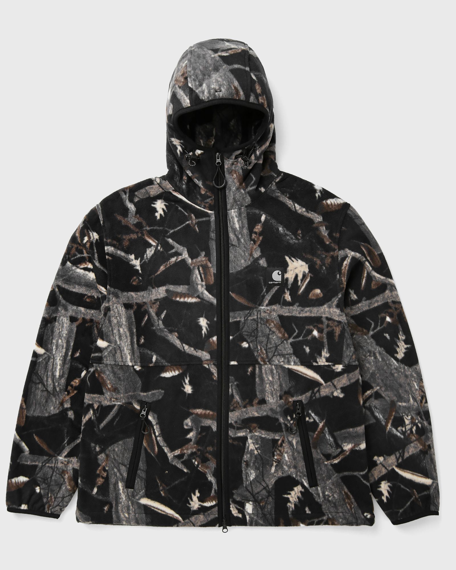 Carhartt WIP Blevin Liner, brown