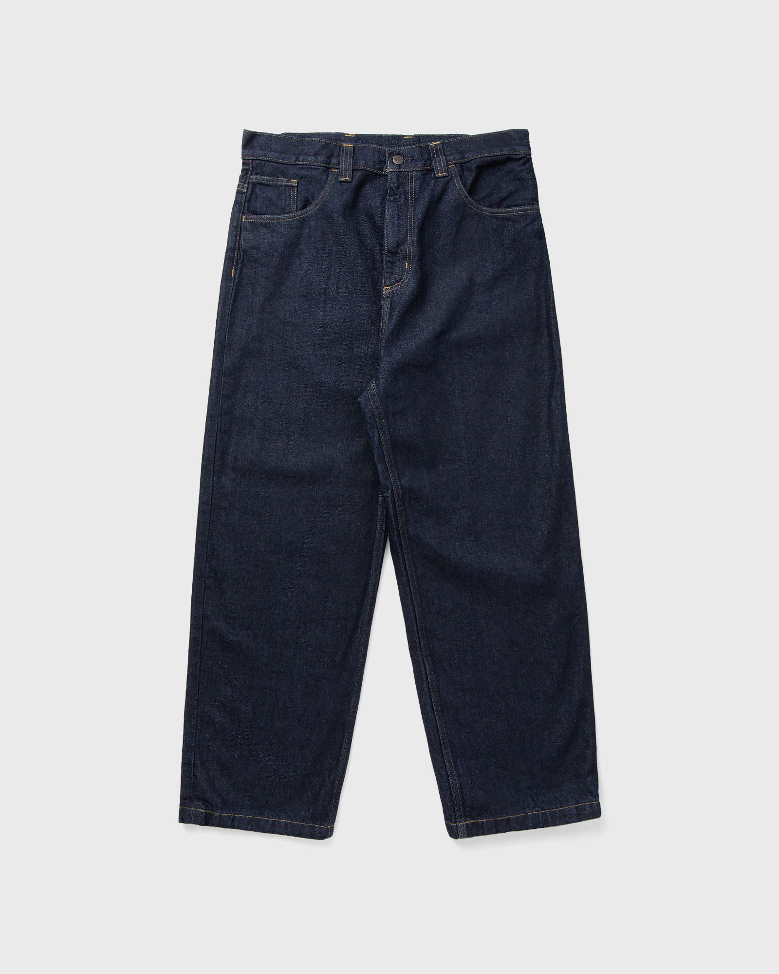 Carhartt WIP Brandon Pant, blue