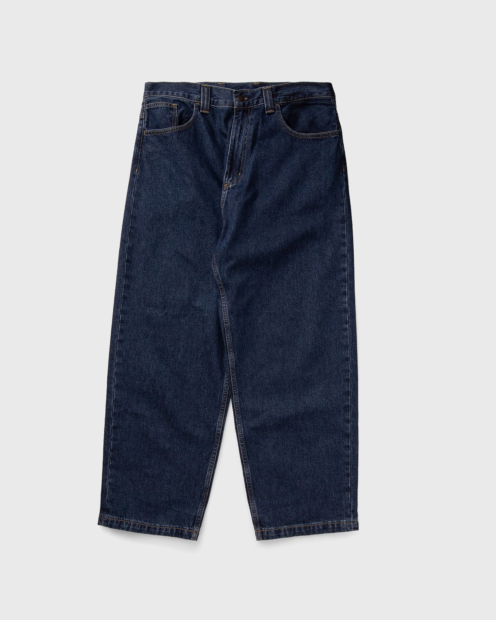 Carhartt WIP Brandon Pant, blue