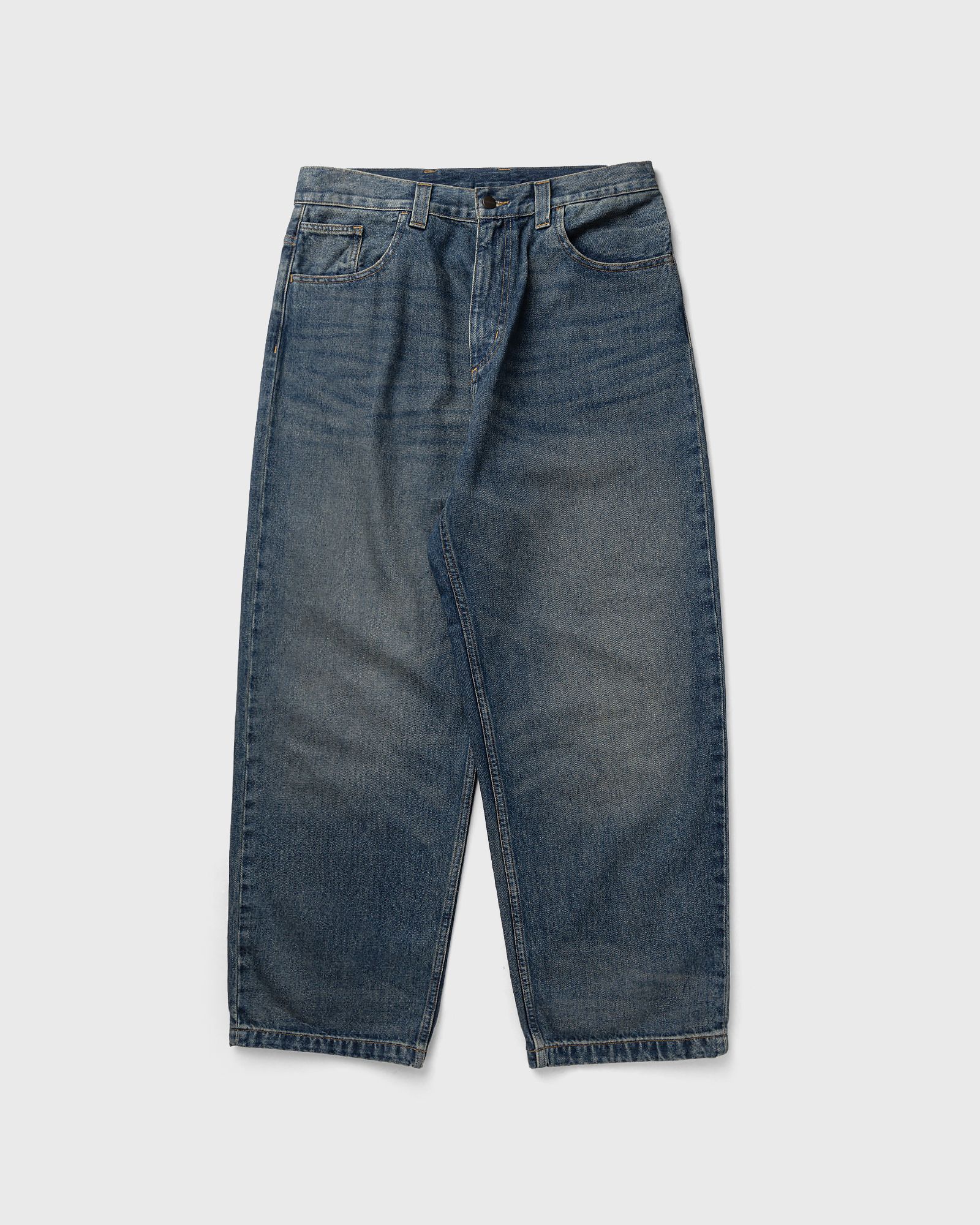 Carhartt WIP Brandon Pant, blue