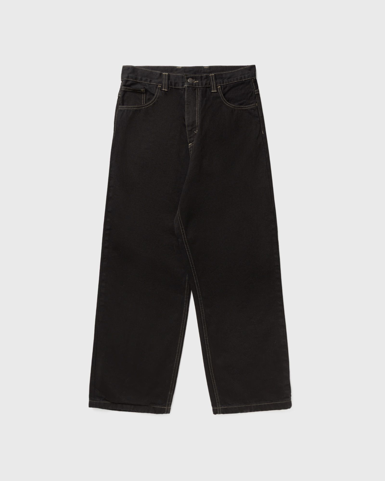 Carhartt WIP Brandon Pant, grey