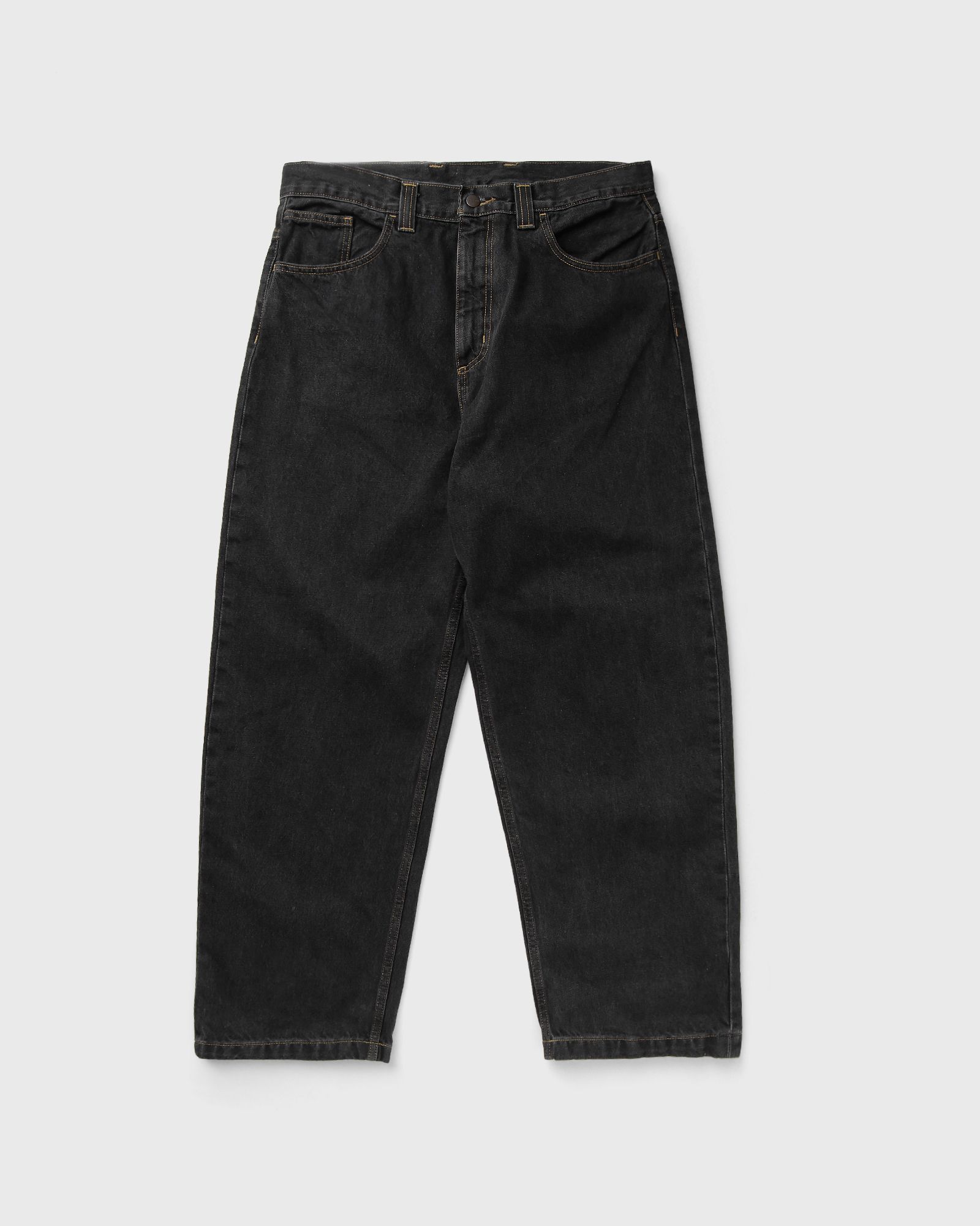 Carhartt WIP Brandon Pant, black