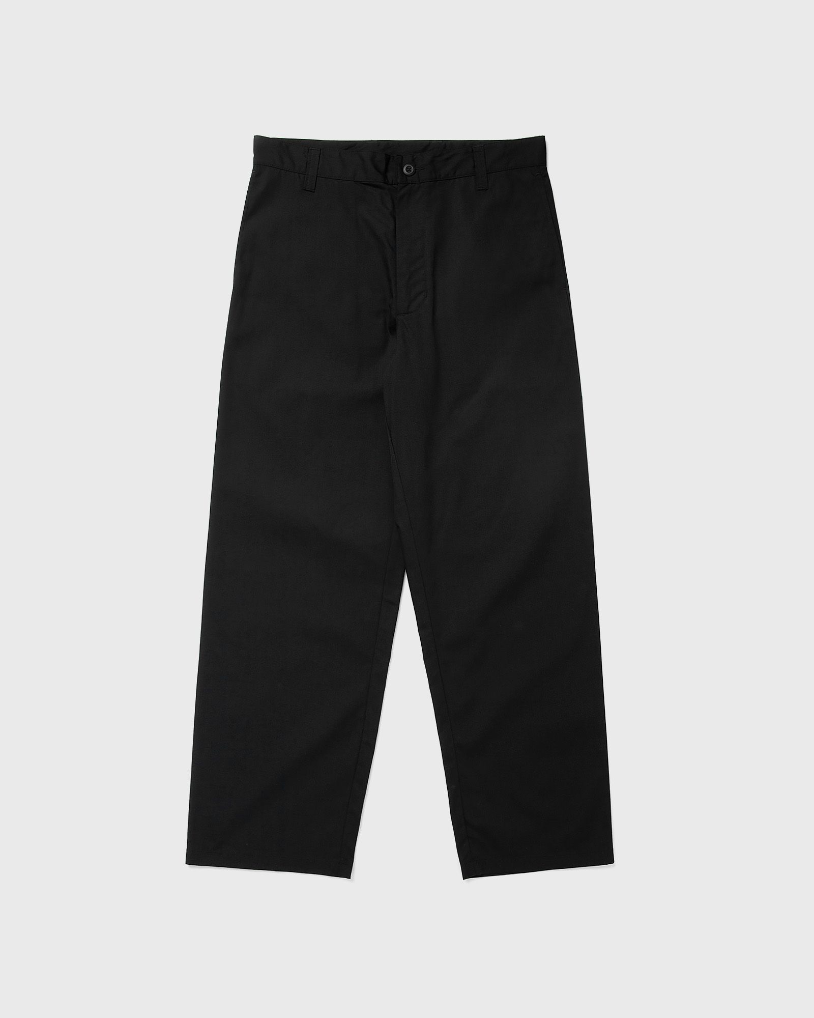 Carhartt WIP Calder Pant, grey