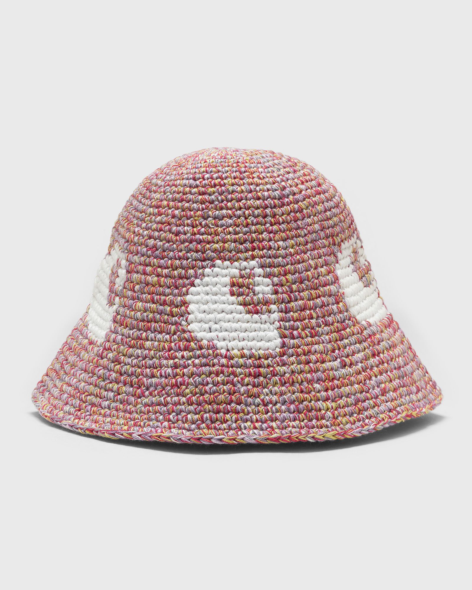 Carhartt WIP Cane Hat, purple