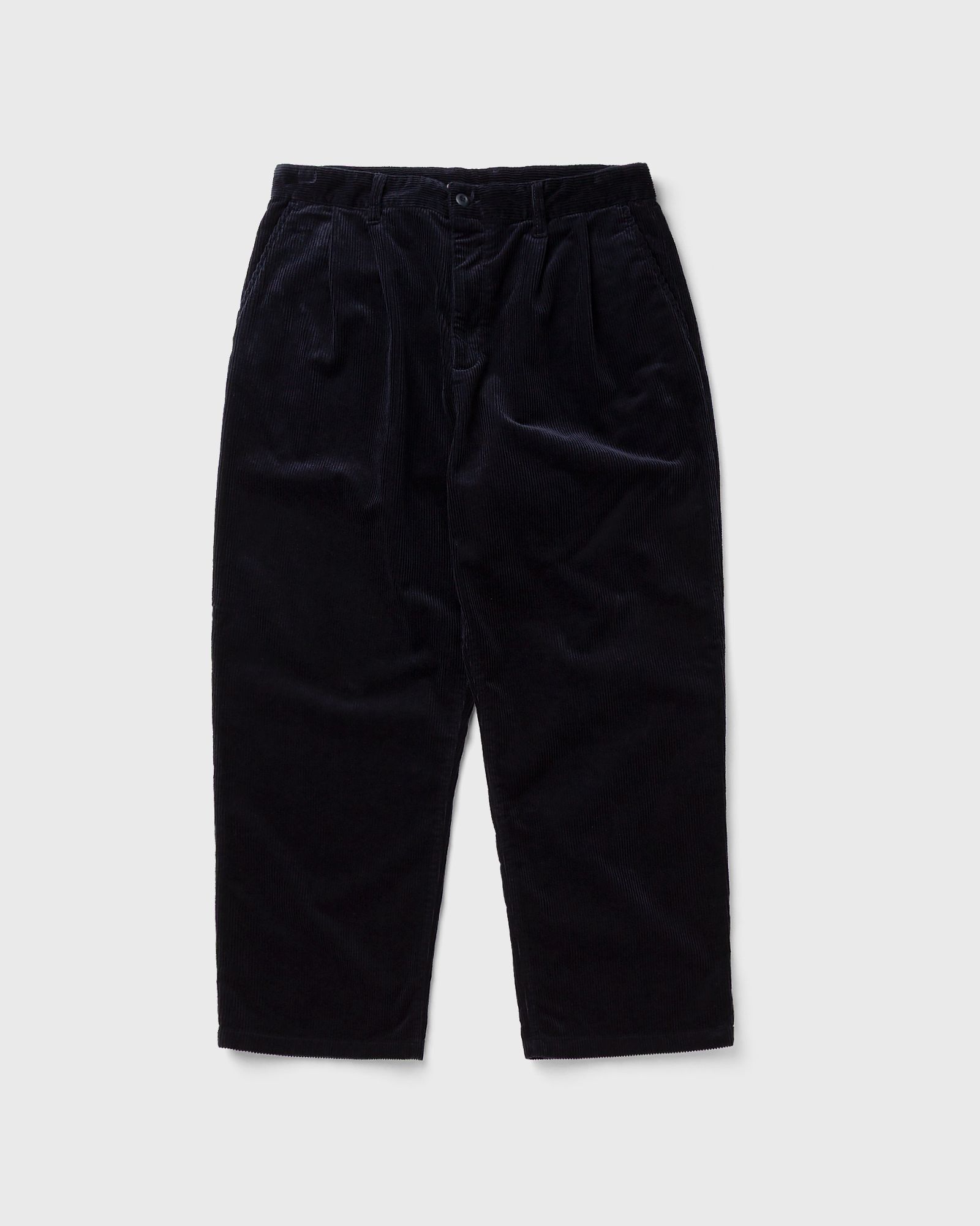 Carhartt WIP Evan Pant, blue