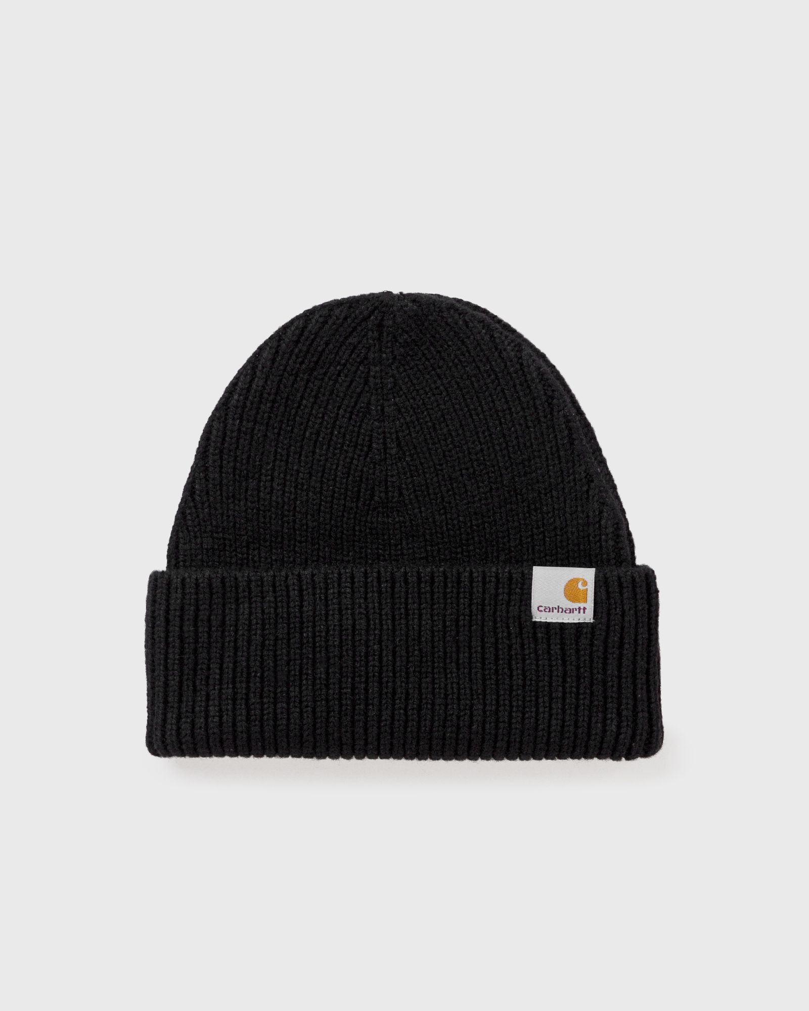 Carhartt WIP Gabe Beanie, black