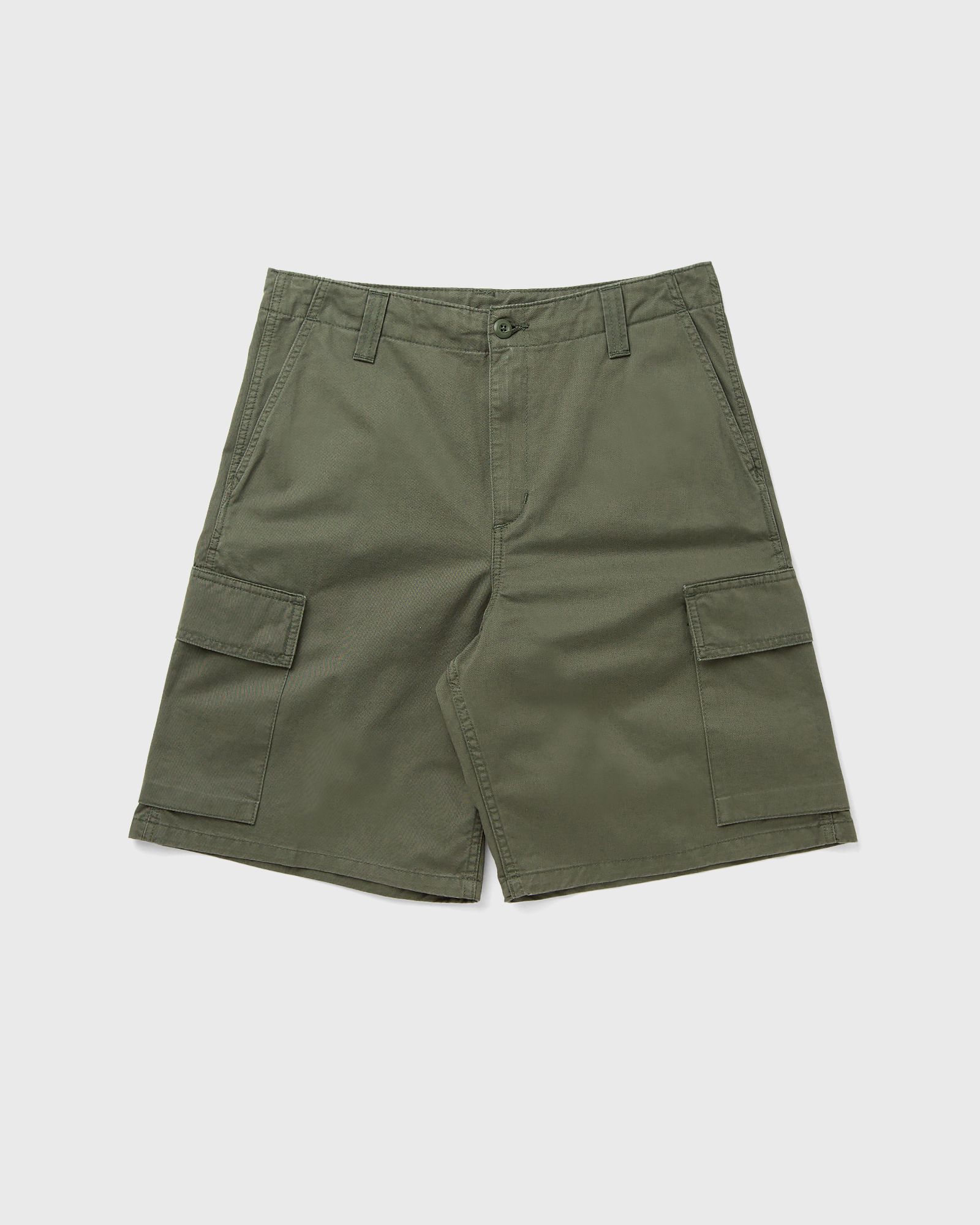 Carhartt WIP Kade Cargo Short, green