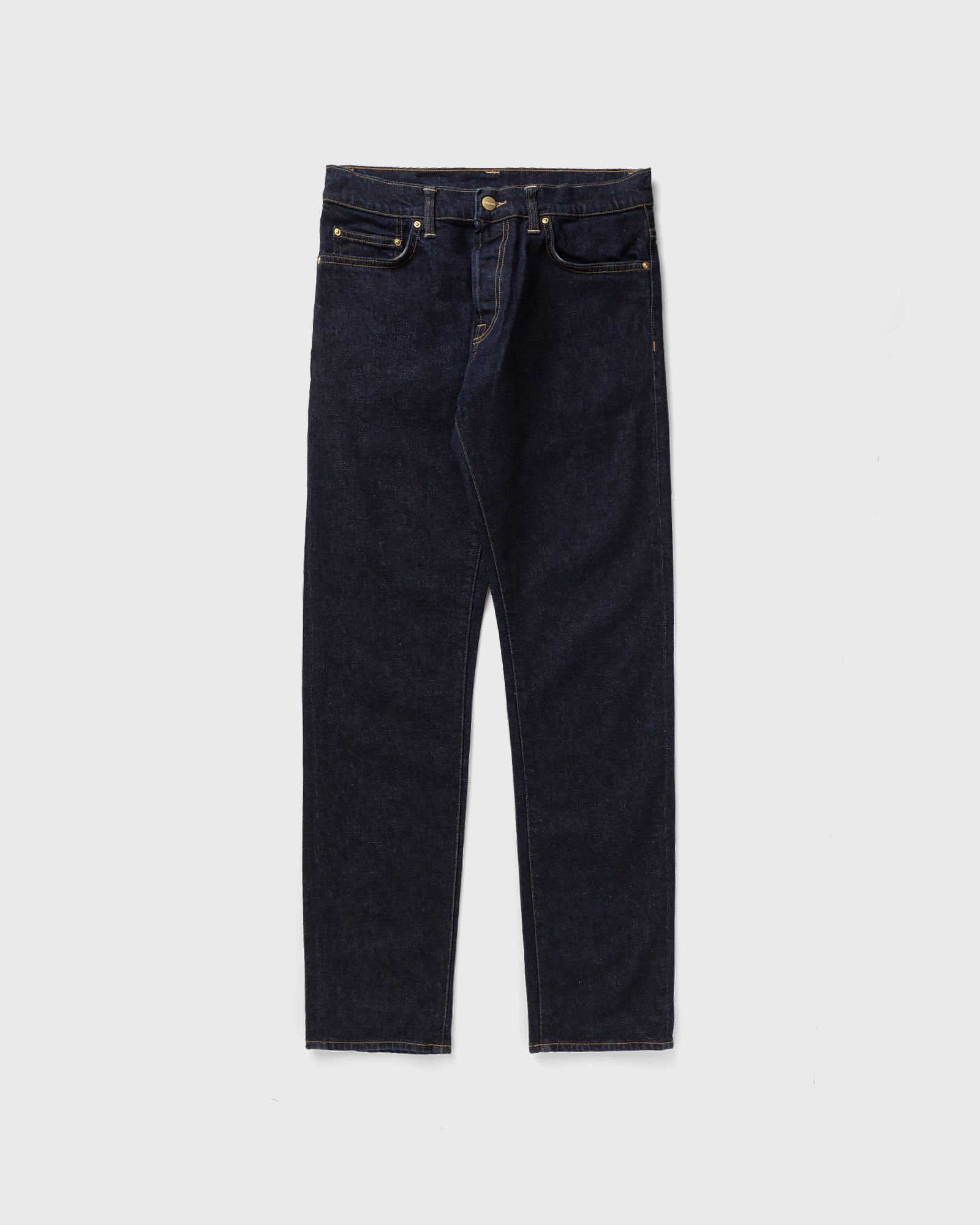 Klondike Pant