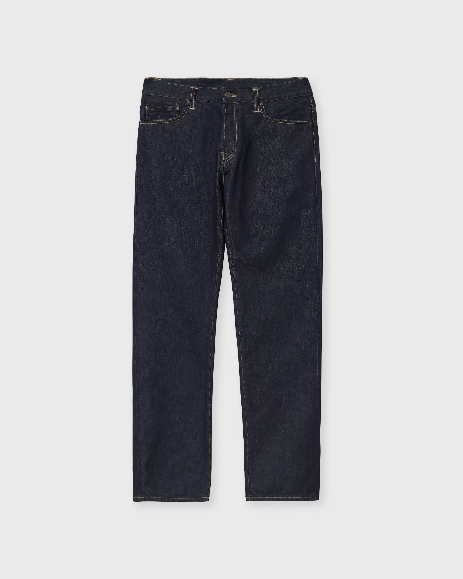Klondike Pant