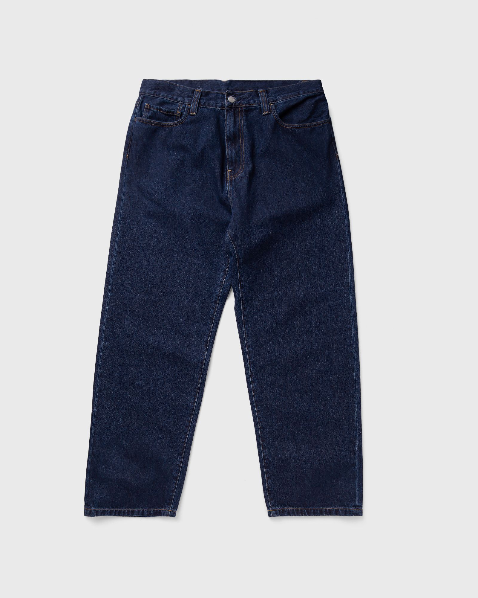 Carhartt WIP Landon Pant, blue