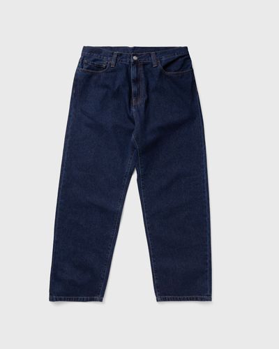 Carhartt WIP Landon Pant, blue
