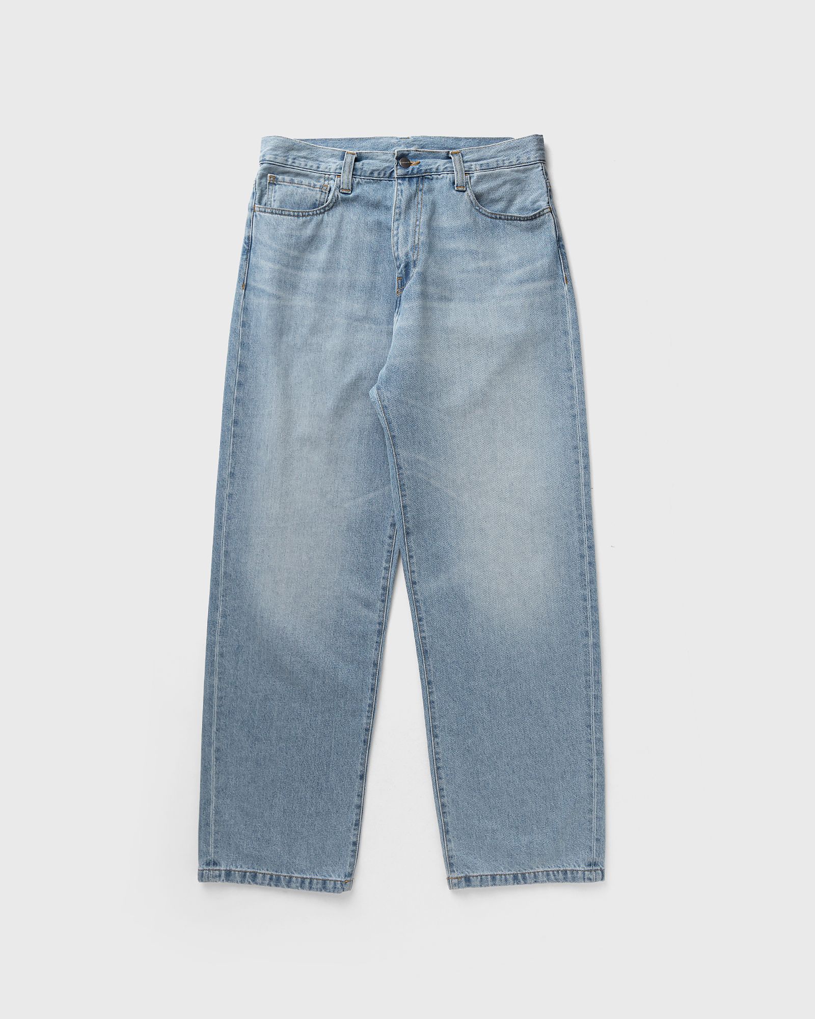 Carhartt WIP Landon Pant, blue